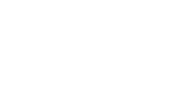 Alpeon