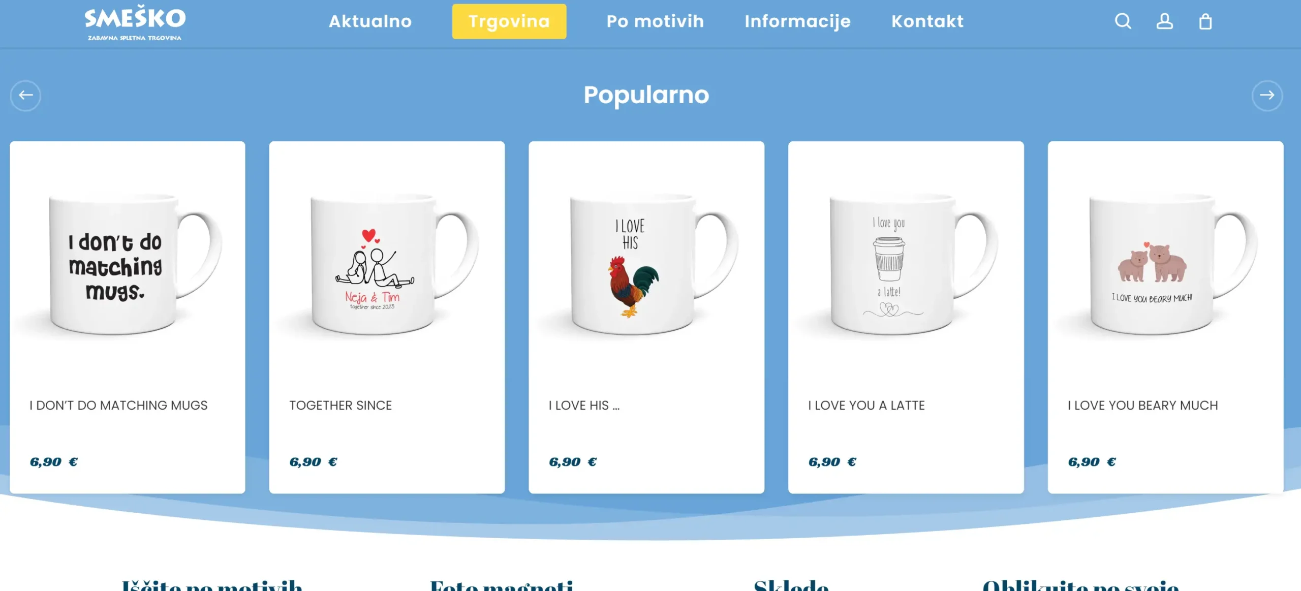 www.smesko.si