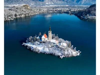 BLED