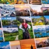 Alpeon foto magneti turisticni personalizirani spominki 8