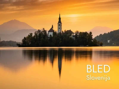 BLED 1