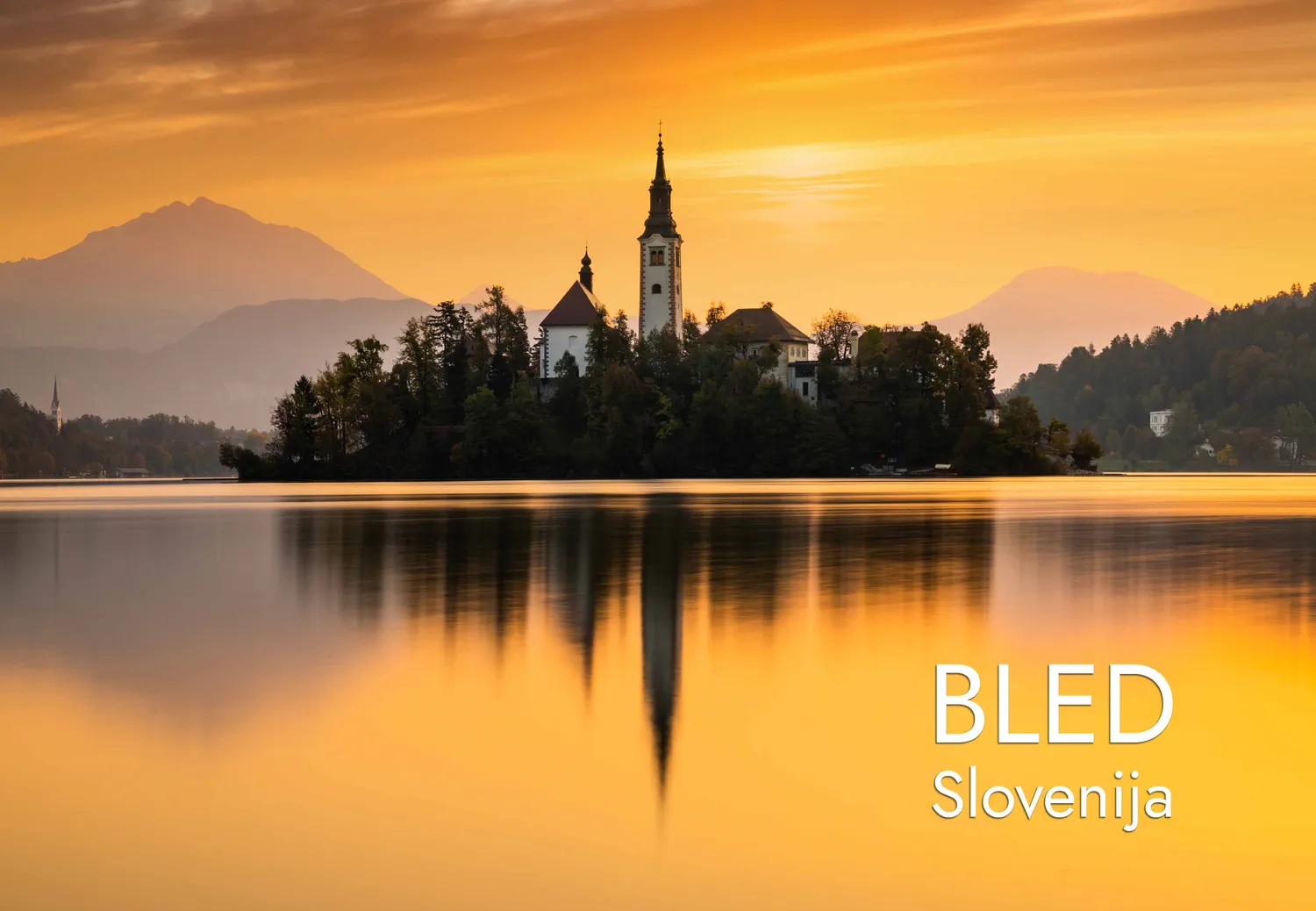 bled 1 2026 magnet pravokoten mockup1