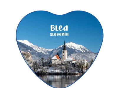 BLED 14