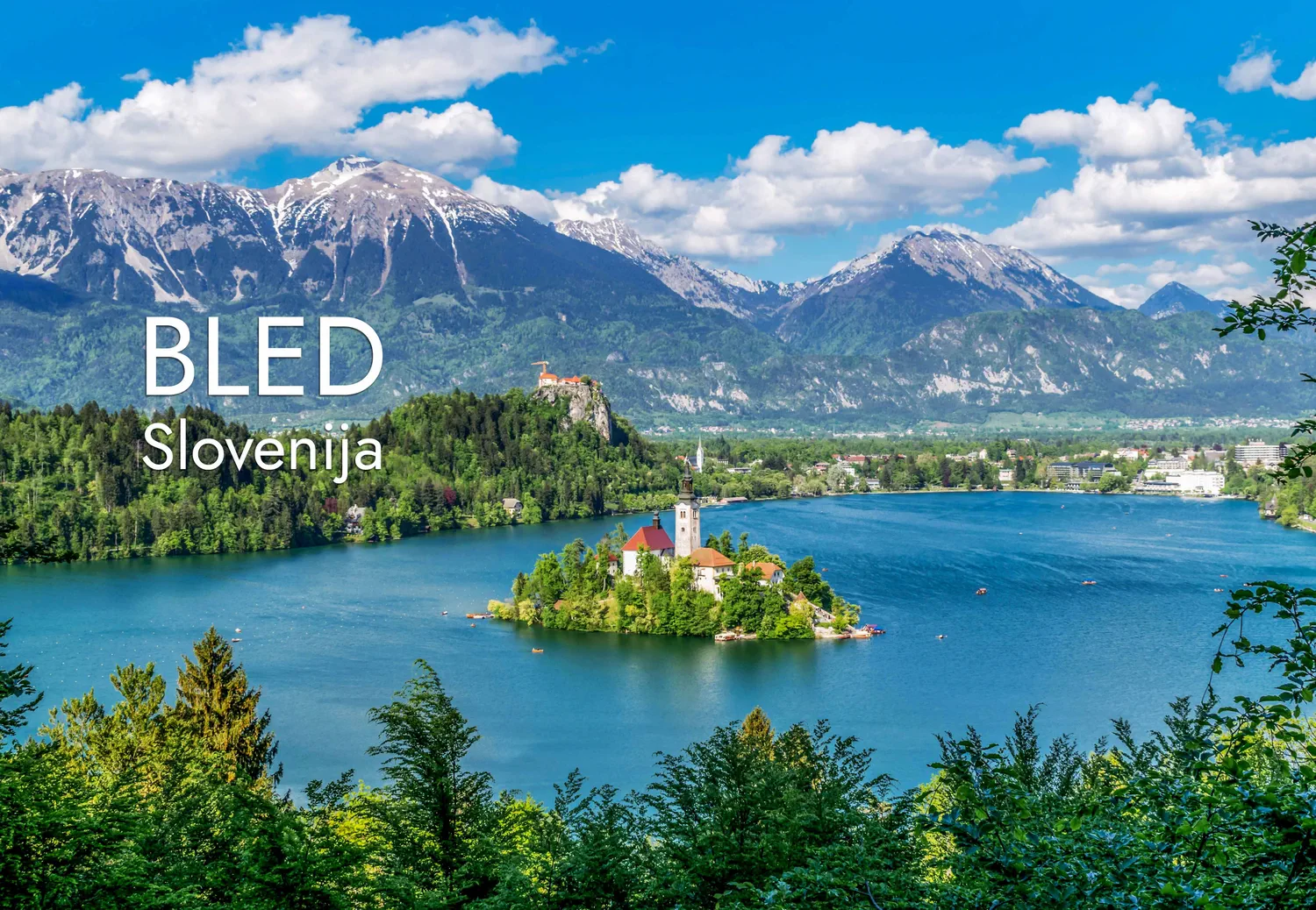 bled 2 2026 magnet pravokoten mockup1