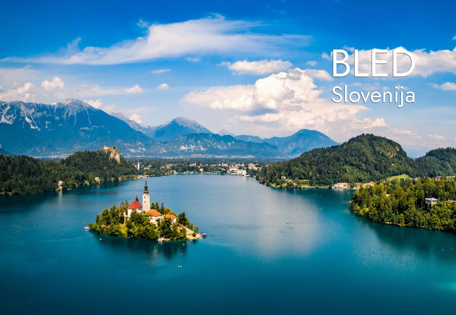 bled 3 2026 magnet pravokoten mockup1