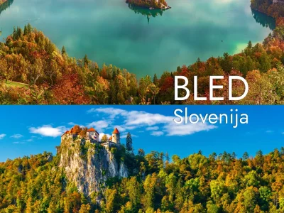 BLED 4