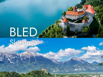 BLED 5