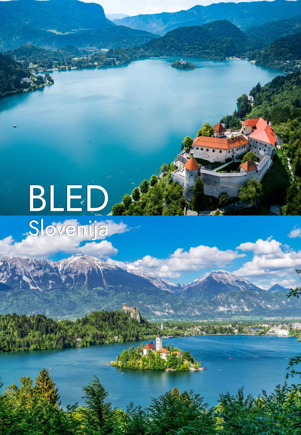 bled 5 2026 otok + grad magnet pravokoten mockup1