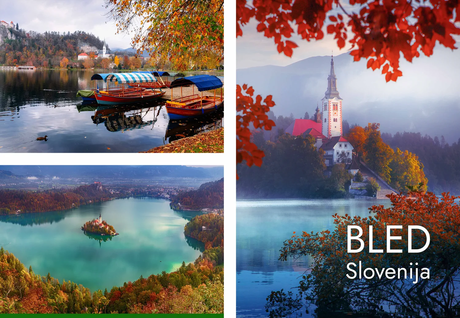 bled 6 2026 kolaž jesen magnet pravokoten mockup1