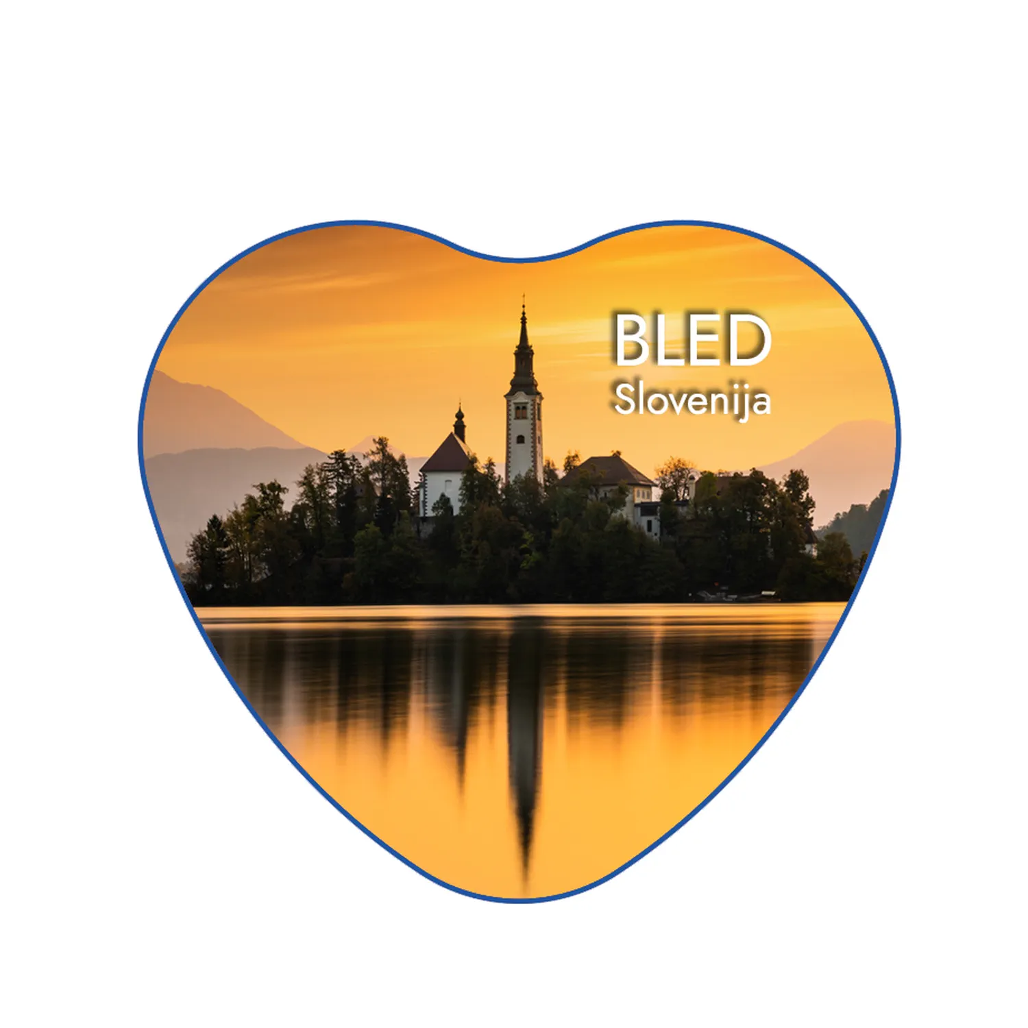 bled 8 2026 magnet srce mockup1